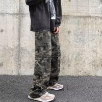 cms/erpbt/backend/web/uploads/erp/collection/images/Men Clothes/YANGJI/EN0148089/img_b/EN0148089_img_b_3